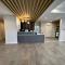 TownePlace Suites by Marriott Weatherford - Weatherford