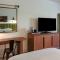 The Red Cliffs Lodge Zion, a Tribute Portfolio Hotel