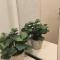 Condo in the city of Turku