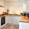*Penthouse Luxury Apartment 2min to City