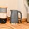 *Penthouse Luxury Apartment 2min to City