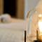 *Penthouse Luxury Apartment 2min to City