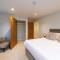 *Penthouse Luxury Apartment 2min to City