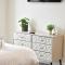 *Penthouse Luxury Apartment 2min to City