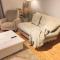 Condo in the city of Turku