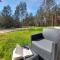Apartman Silvija Divčibare
