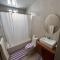 Bello Apartamento en Santiago con todas las comodidades