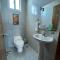 Bello Apartamento en Santiago con todas las comodidades