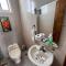 Bello Apartamento en Santiago con todas las comodidades
