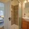 Vintage Tiny House CUTE 1BDRM Big Appeal