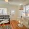 Vintage Tiny House CUTE 1BDRM Big Appeal