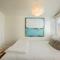 Vintage Tiny House CUTE 1BDRM Big Appeal