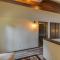 2 Mi to Mi-Wuk Village Cabin with Large Deck - Twain Harte