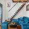Ell Star 2 Apartment