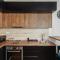 Ell Star 2 Apartment