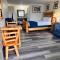 Northwoods Motel