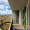 Apartment Rio y mar - Podstrana