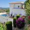 Casa Arminani, Costa Blanca, Sea & Mountain View - Pedreguer