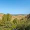 Casa Arminani, Costa Blanca, Sea & Mountain View - Pedreguer