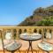 Casa Arminani, Costa Blanca, Sea & Mountain View - Pedreguer