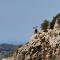 Casa Arminani, Costa Blanca, Sea & Mountain View - Pedreguer