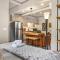Apt on Town Square - Ultimate DT Fay Location - فايتيفيل Apt on Town Square - Ultimate DT Fay Location - فايتيفيل
