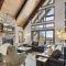 Mountain View Manor - بانير إلك
