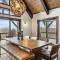 Mountain View Manor - بانير إلك