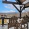 Mountain View Manor - بانير إلك