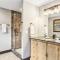 Mountain View Manor - بانير إلك
