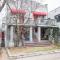 Apt on Town Square - Ultimate DT Fay Location - فايتيفيل Apt on Town Square - Ultimate DT Fay Location - فايتيفيل