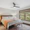 Mountain View Manor - بانير إلك