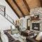 Mountain View Manor - بانير إلك