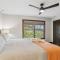 Mountain View Manor - بانير إلك