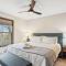 Mountain View Manor - بانير إلك