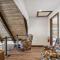 Mountain View Manor - بانير إلك