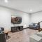 Mountain View Manor - بانير إلك