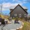 Mountain View Manor - بانير إلك