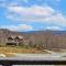 Mountain View Manor - بانير إلك