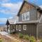 Mountain View Manor - بانير إلك