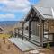 Mountain View Manor - بانير إلك