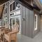 Mountain View Manor - بانير إلك