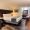 Northwoods Motel