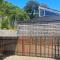 Portsea Shingle House