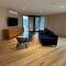 Portsea Shingle House