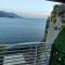 Pearls apartments Old town Ohrid