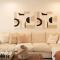 14bd Private Hotel - 2 Pools Spas Game Room Gym