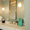 14bd Private Hotel - 2 Pools Spas Game Room Gym - Palm Springs