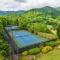 Serenity and Adventure Retreat - 惠提尔