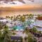 Villa del Palmar Cancun Luxury Beach Resort & Spa
